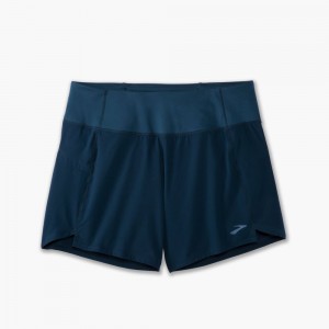 Brooks Chaser 5 Short Ocean Drive | 36MEBJGRC