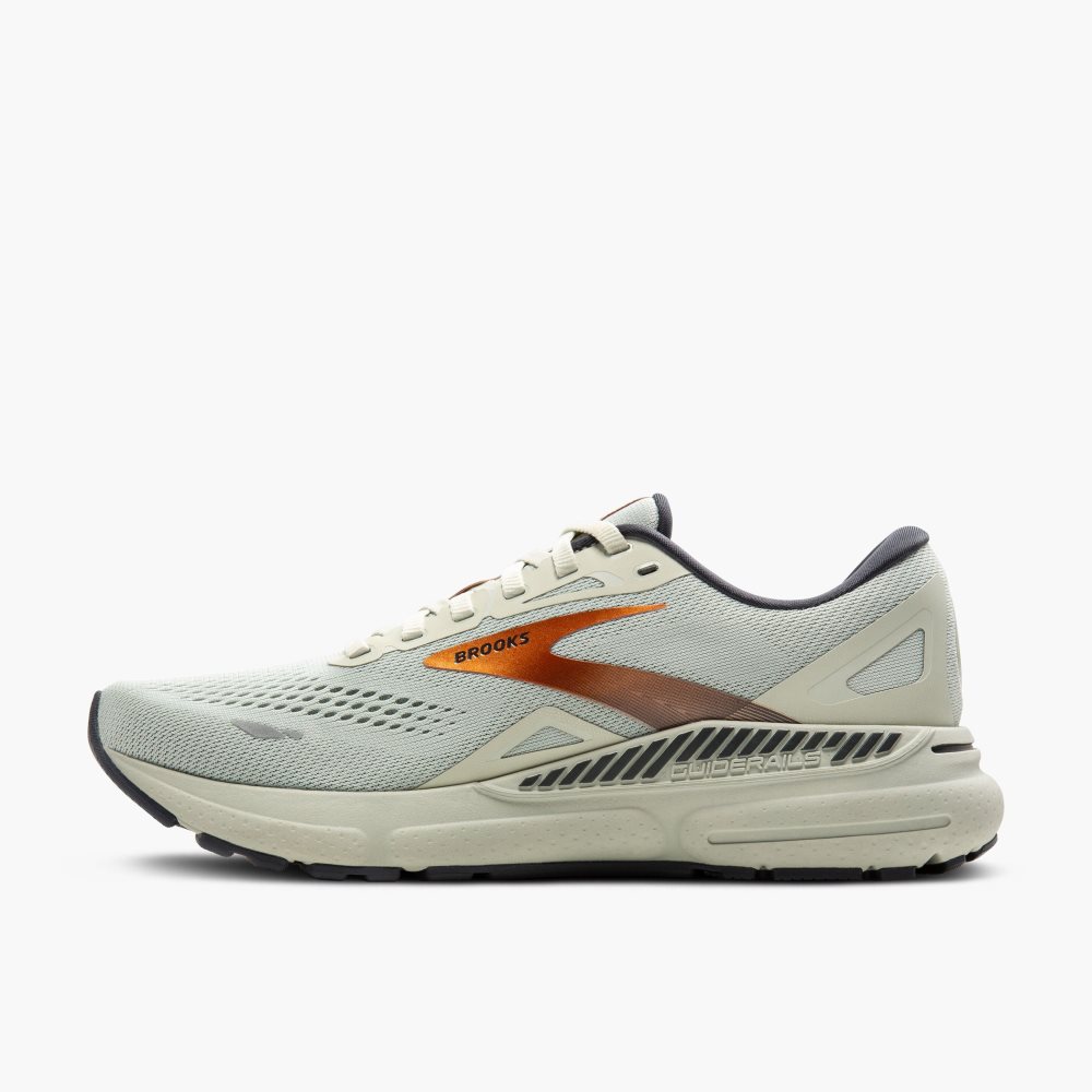 Brooks Adrenaline GTS 23 Copper | 98UYREFQD