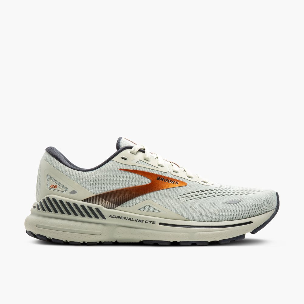 Brooks Adrenaline GTS 23 Copper | 98UYREFQD